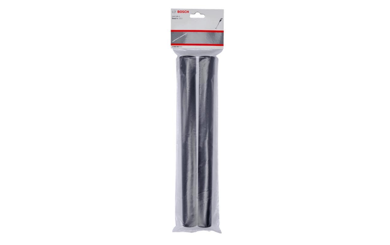 Bosch Saugrohr 350 mm, 3 Stück – für AdvancedVac 18V-8