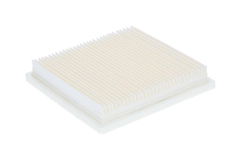Bosch Filter – 1 Stück – für AdvancedVac 18V-8