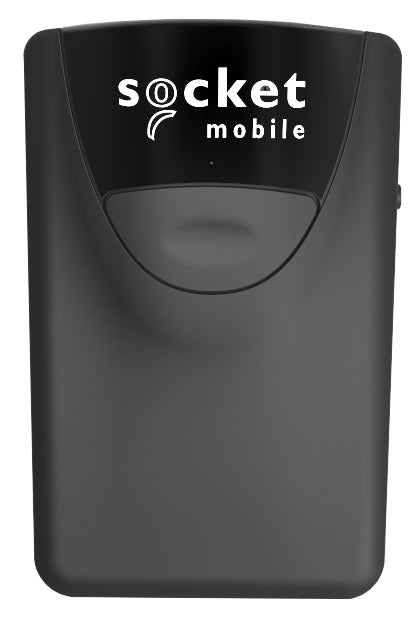 Socket Mobile S800 – Barcodeleser – Bluetooth – 50er-Pack, nur Scanner