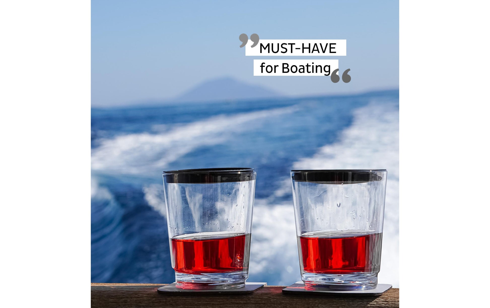Silwy Trinkbecher S025-1502-1 – 250 ml, Ø 8,2 cm, H 10,0 cm, Kunststoff, Rot, mit Deckel, BPA-frei