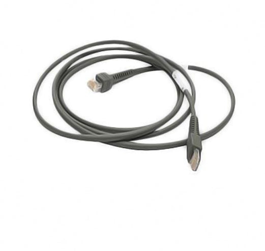 Zebra USB-Kabel – MP6000 – 5 m