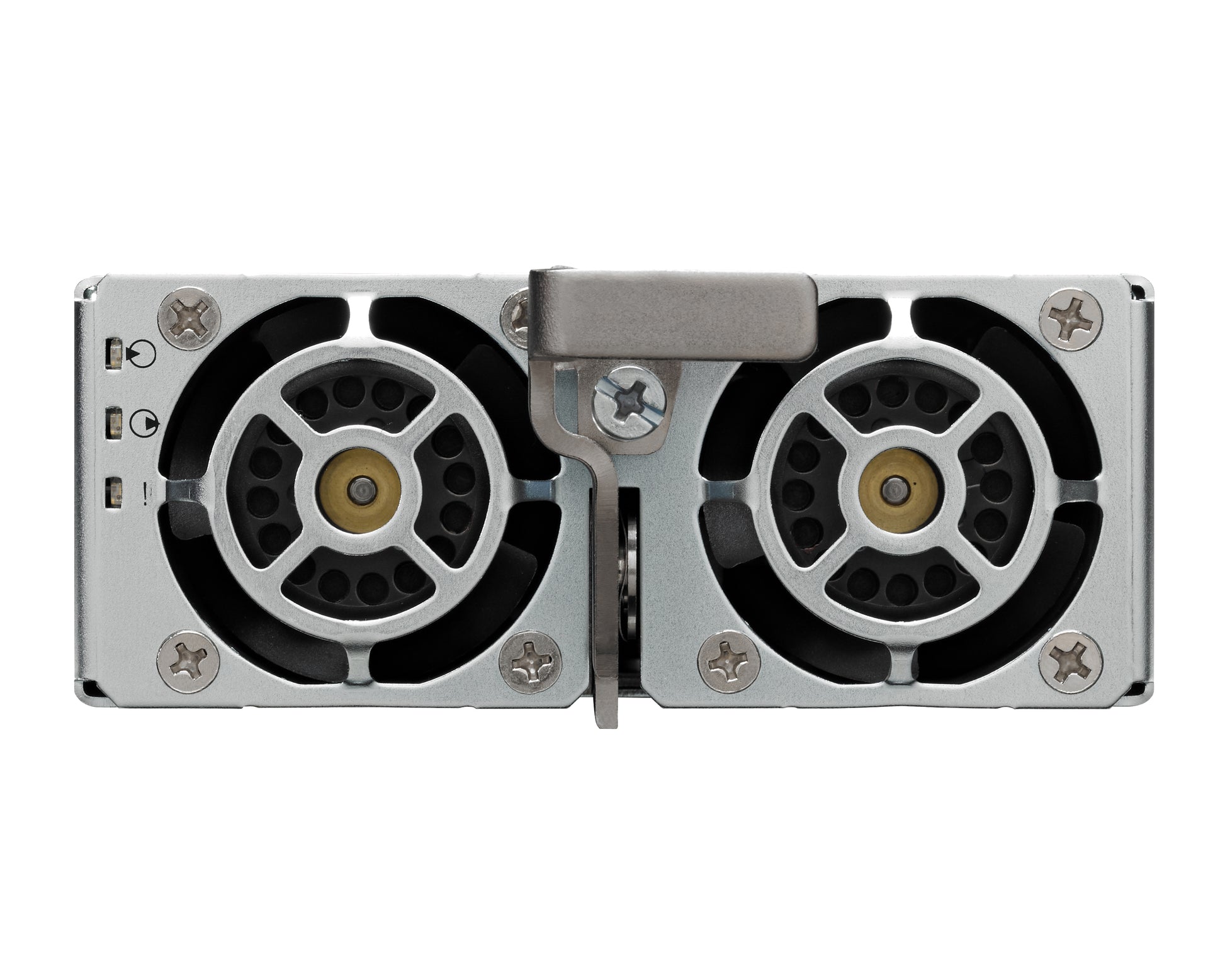 Cisco PWR-2KW-DC-V2 Redundantes Netzteilmodul 2000 W – für Cisco ASR 9000 – grau