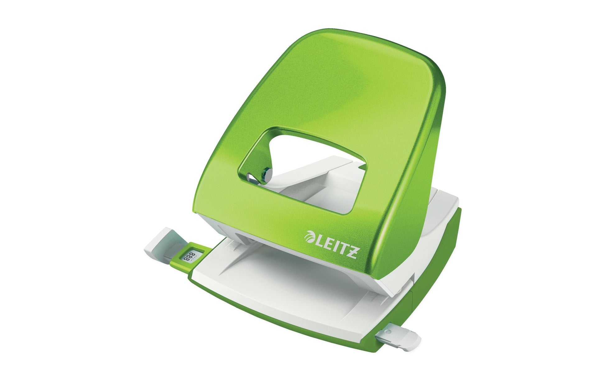 Leitz Locher