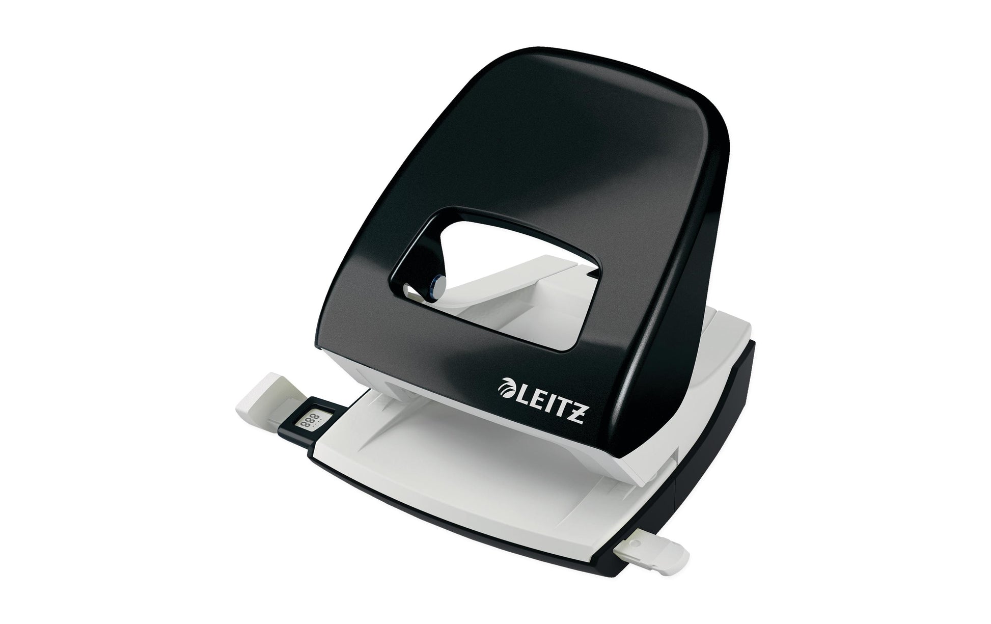 Leitz Locher