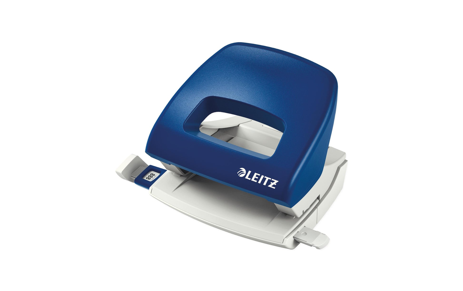 Leitz Locher