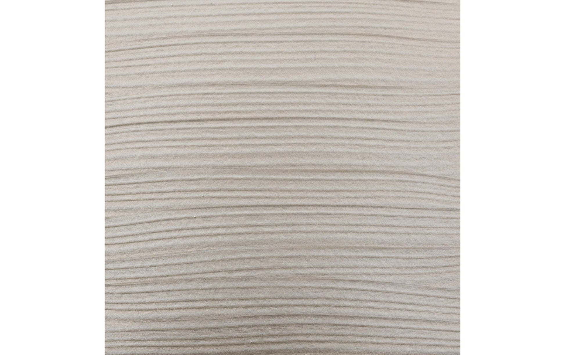 Royal Talens Amsterdam – Acrylic Standard – Acrylfarbe – Silber, 500 ml