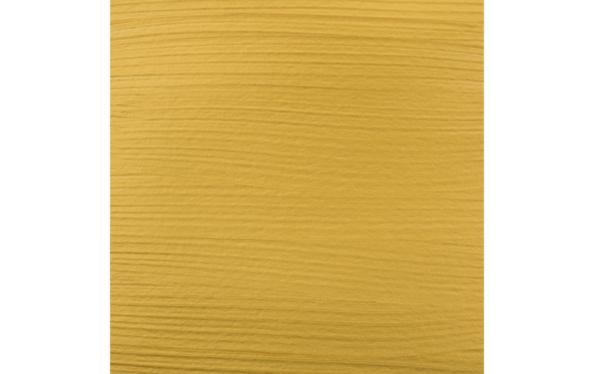 Royal Talens Amsterdam – Acrylfarbe – Reichgold, 500 ml