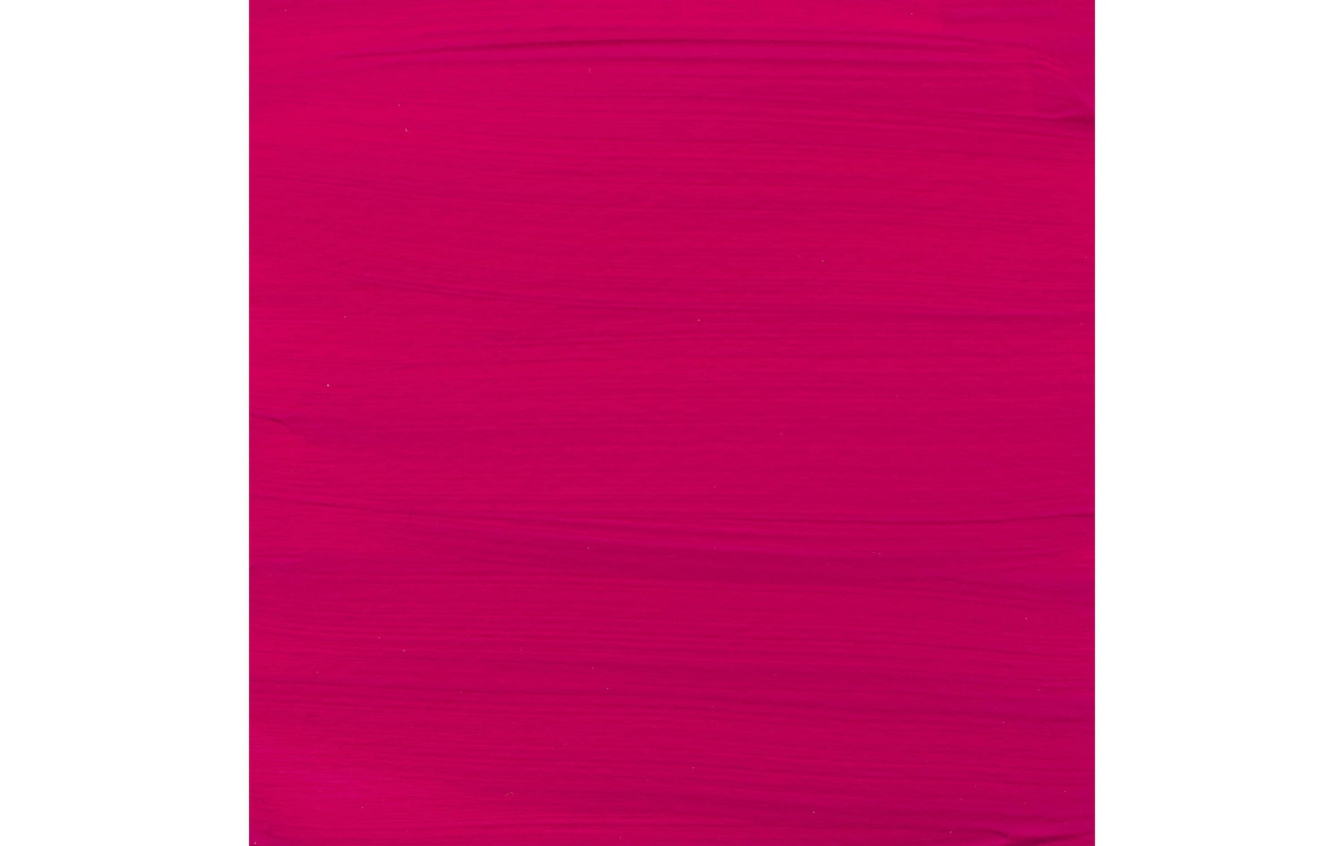 Royal Talens AMSTERDAM Acrylfarbe – Rose Chinacridonrosa – 500 ml – für Leinwand, Papier, Holz