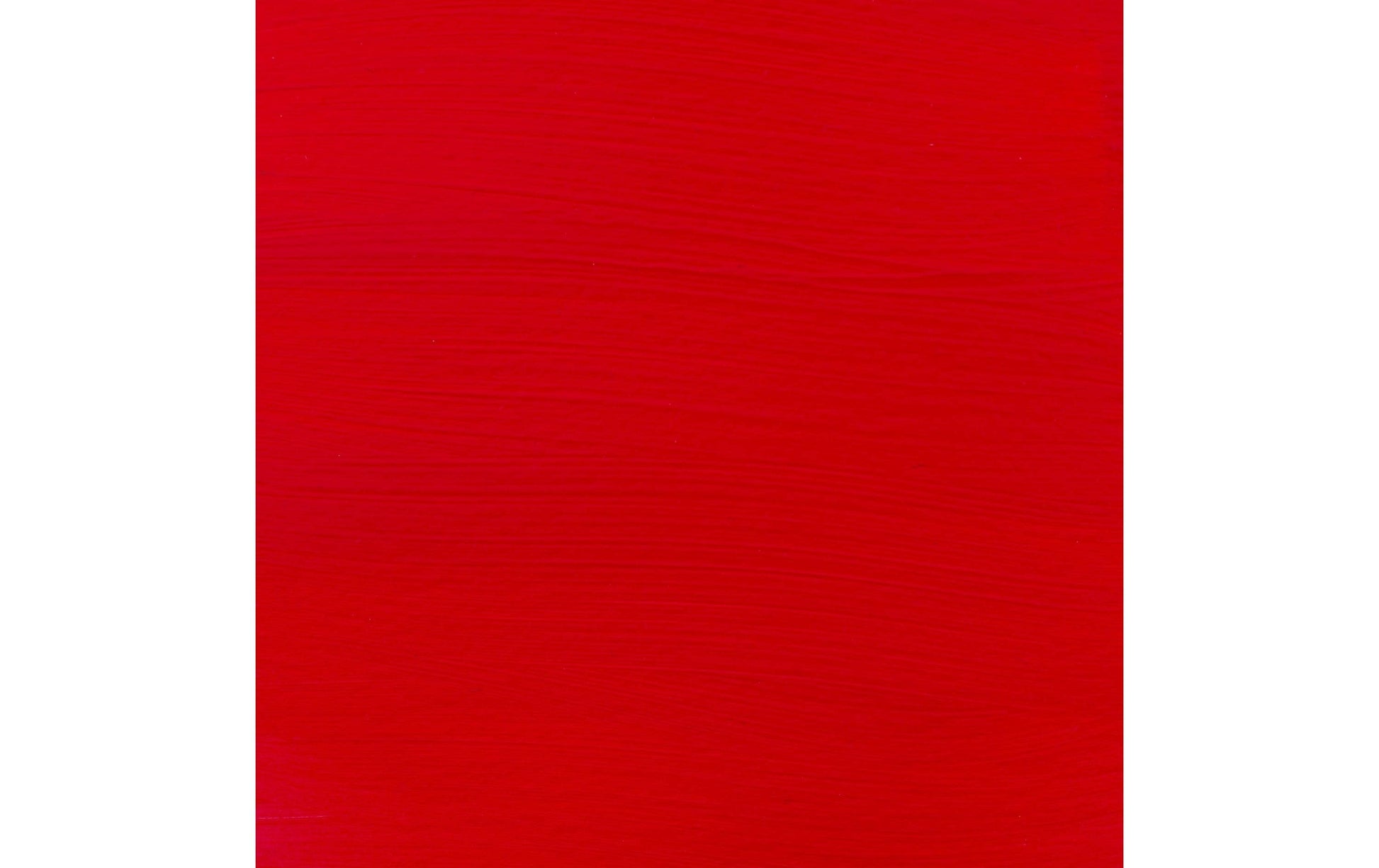 Royal Talens Amsterdam – Acrylic Standard – Acrylfarbe – Mittel Naphtholrot, 500 ml
