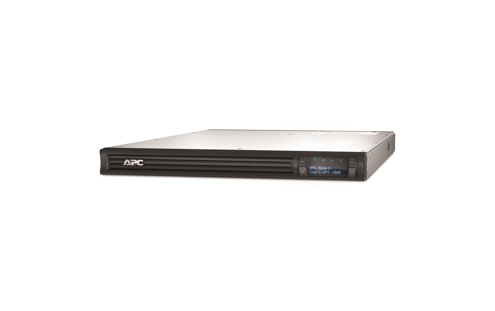 APC Netzteil – 230 V