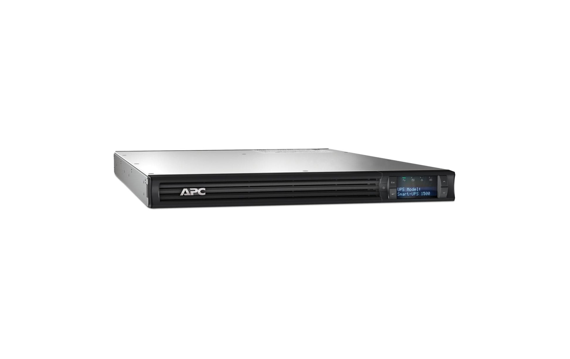 APC Netzteil – 230 V