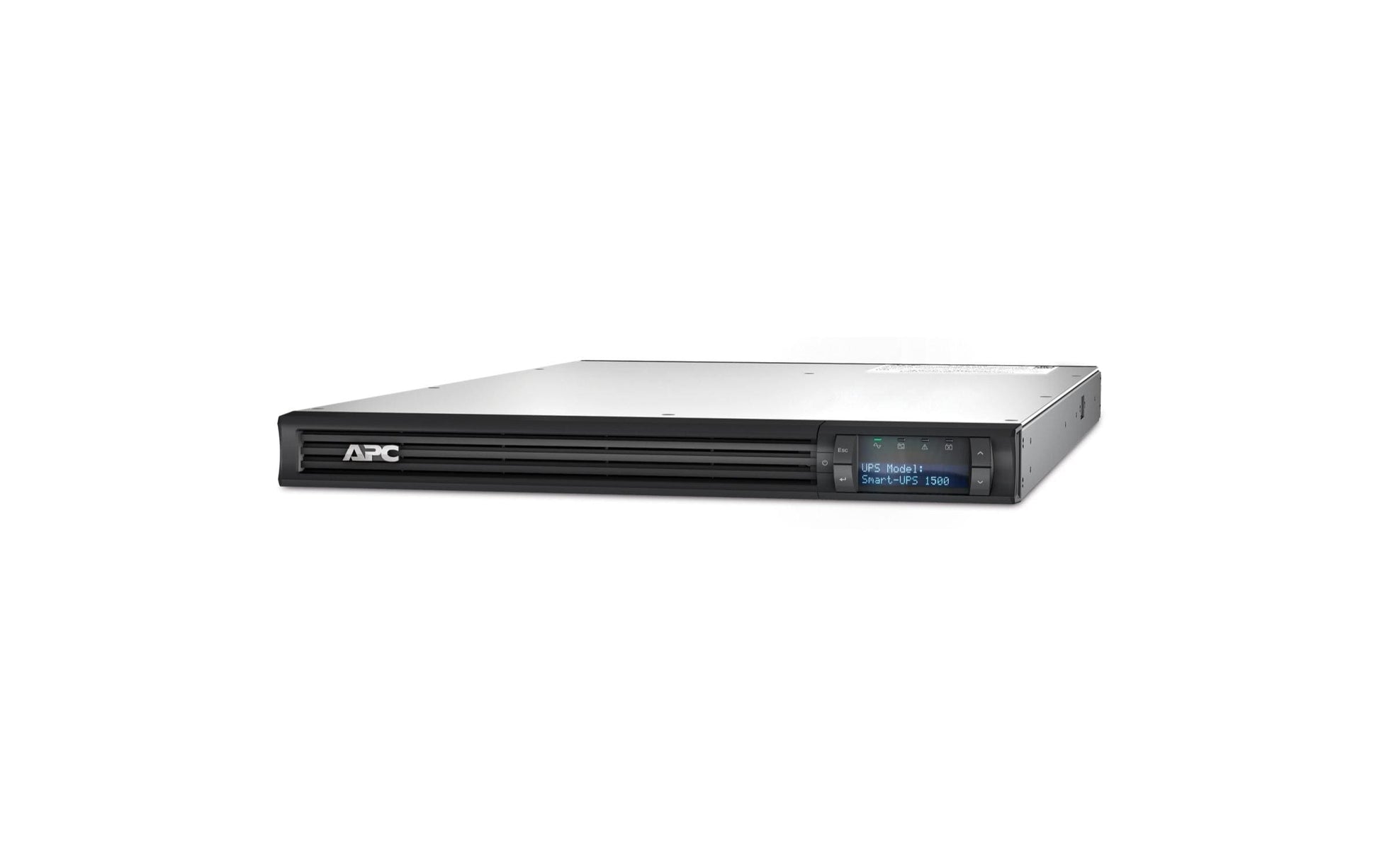 APC Netzteil – 230 V