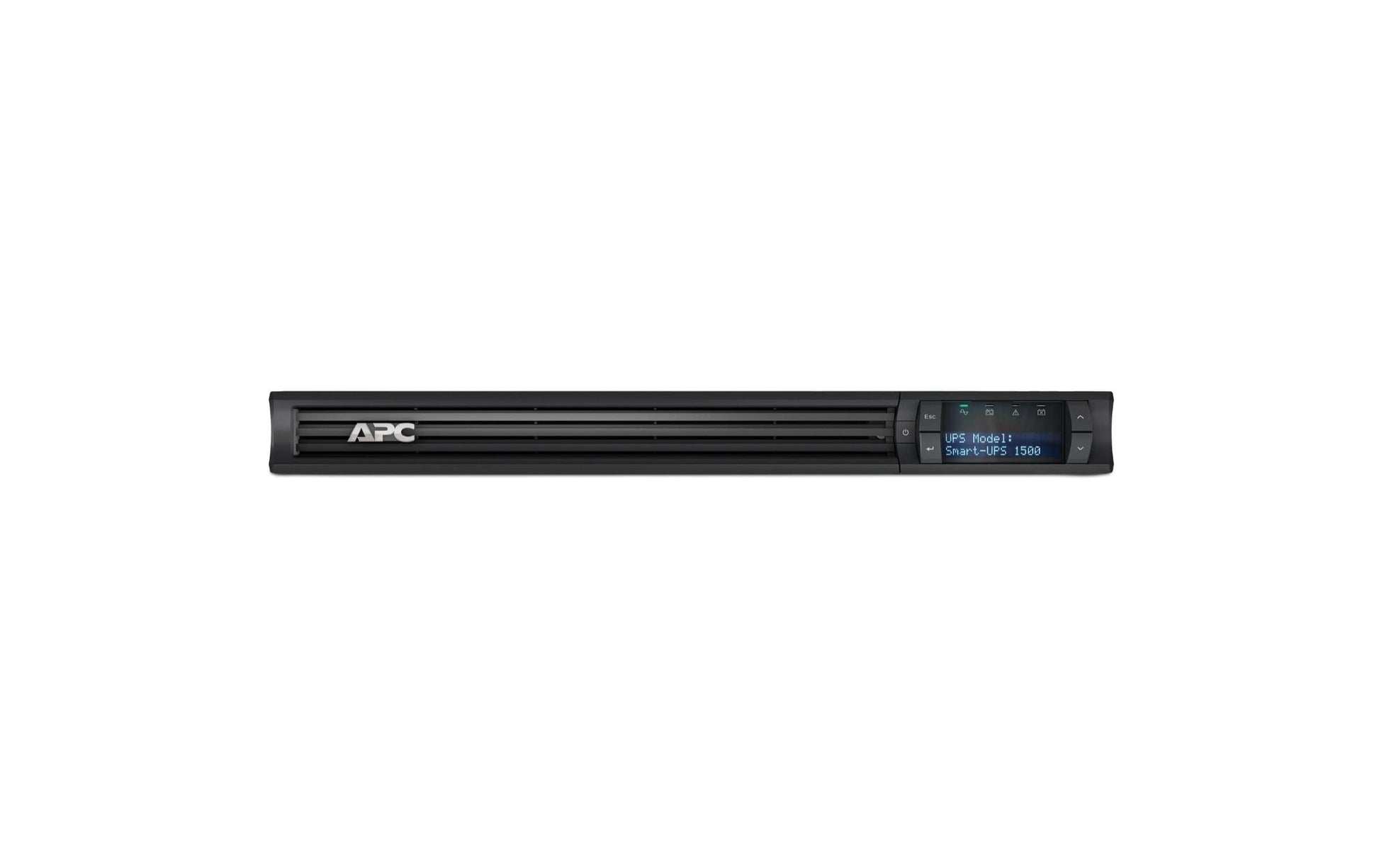 APC Netzteil – 230 V