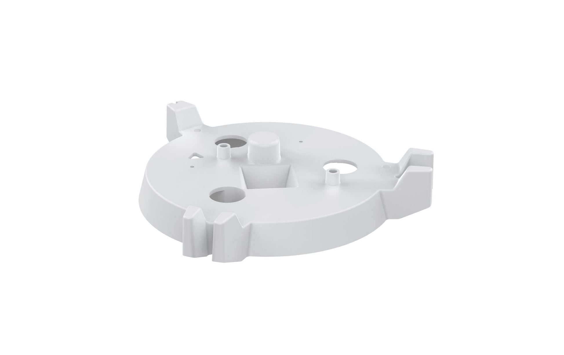 Axis TP6901-E Adapterhalterung – für P56