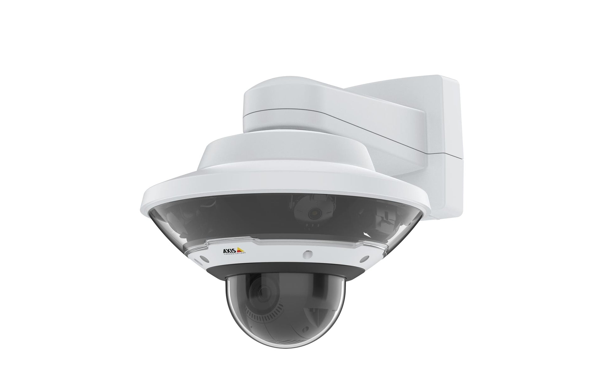 Axis TP6901-E Adapterhalterung – für P56