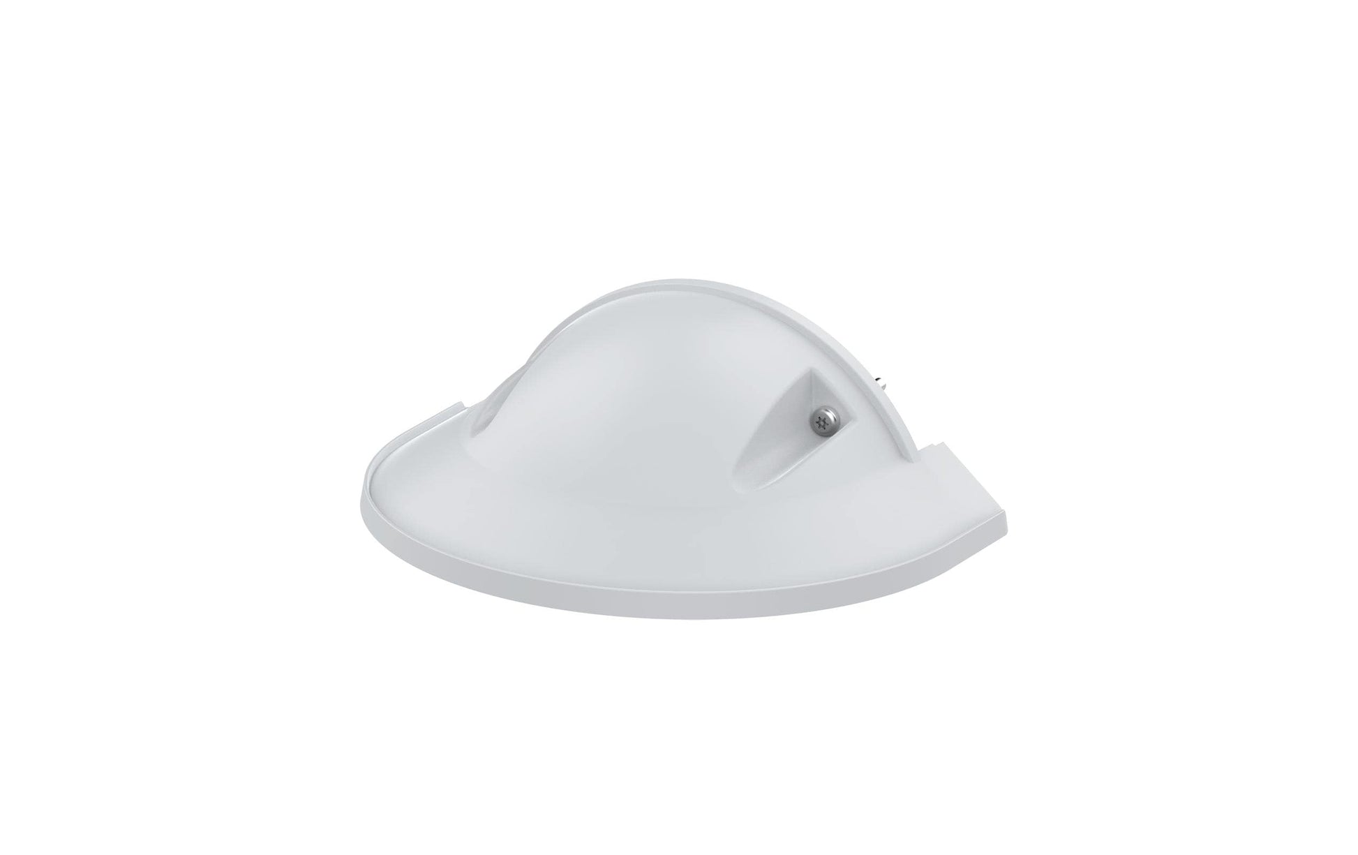 Axis Weathershield TP3823-E