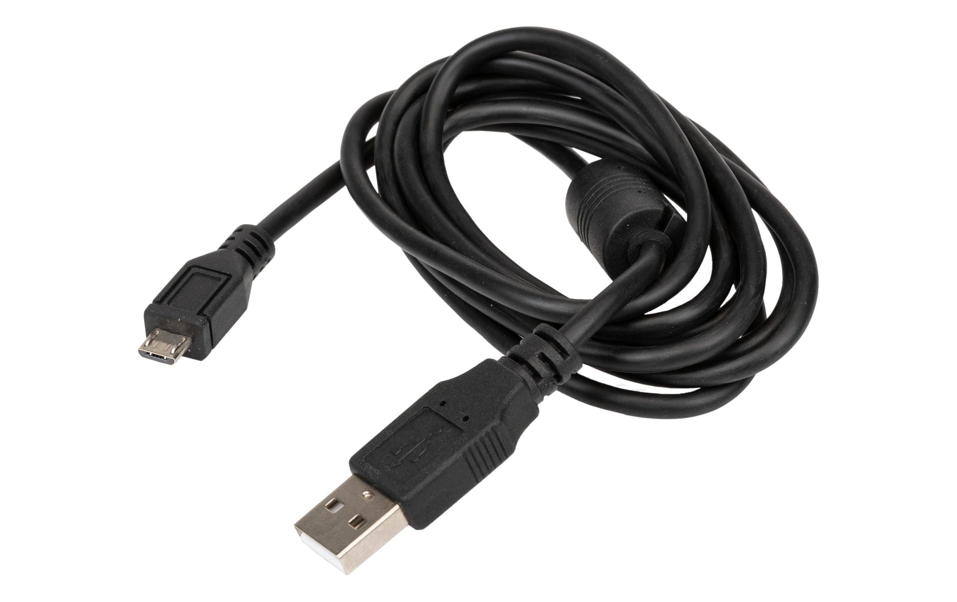 Philips USB-Kabel, Mini-USB, für SpeechMike