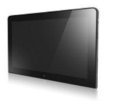 Lenovo 3M Blickschutzfilter für Lenovo ThinkPad 10, Blickschutz von allen 4 Seiten
