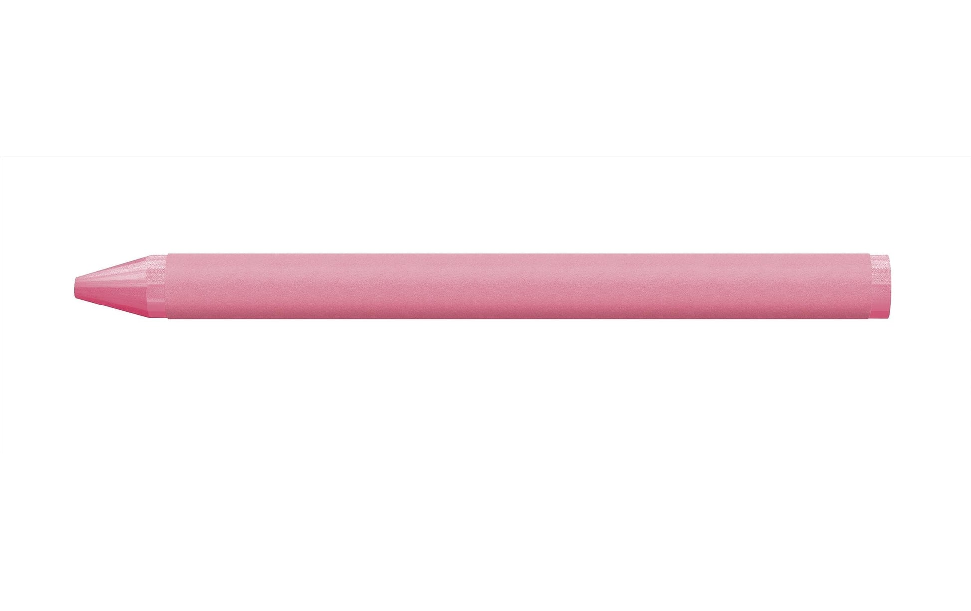 Caran d-Ache Caran d'Ache Neocolor I Ölbasierter Farbstift – Rosa, Mine Ø 8,6 mm