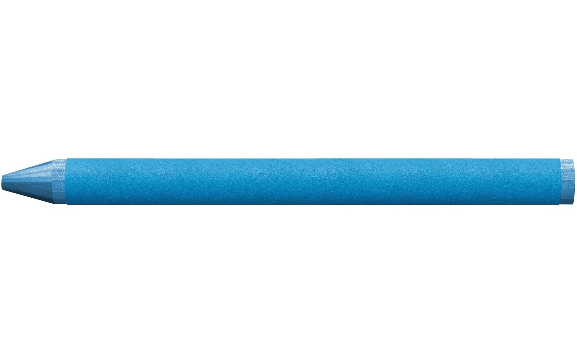 Caran d-Ache Caran d'Ache – Neocolor – Wachsmalkreiden – Kobaltblau
