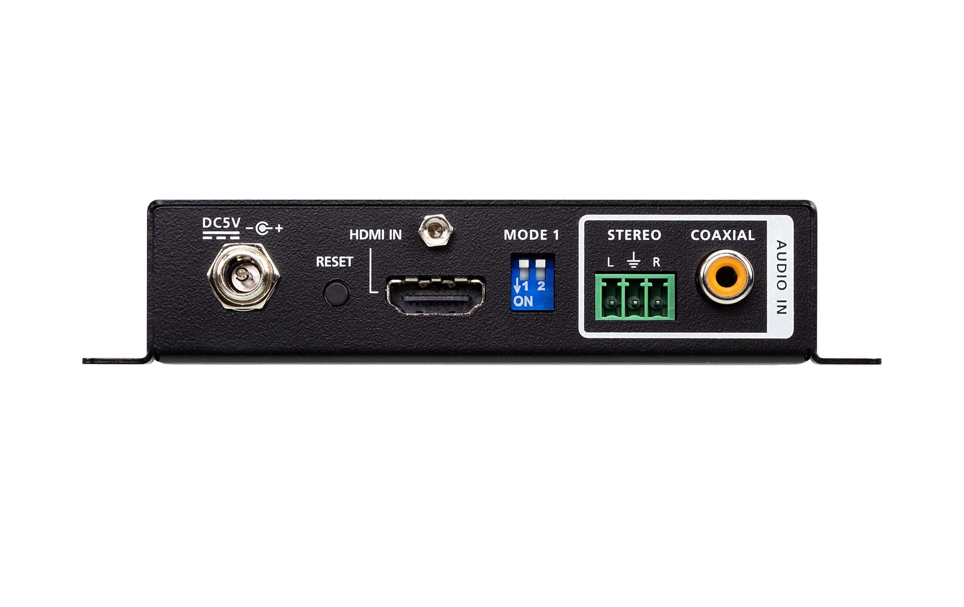 ATEN VC882 – HDMI-Repeater, 4K, HDMI Ein-/Ausgang