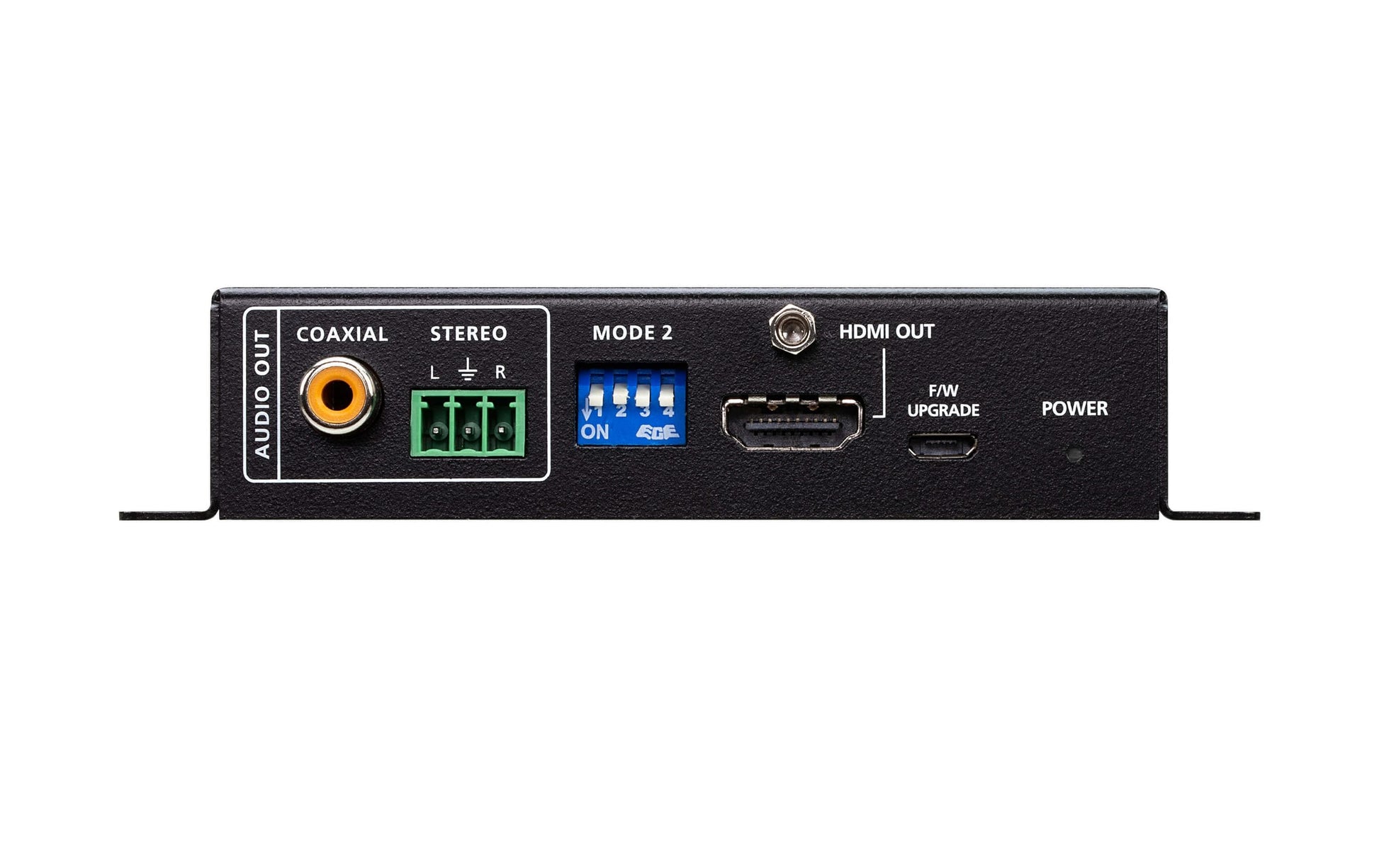 ATEN VC882 – HDMI-Repeater, 4K, HDMI Ein-/Ausgang