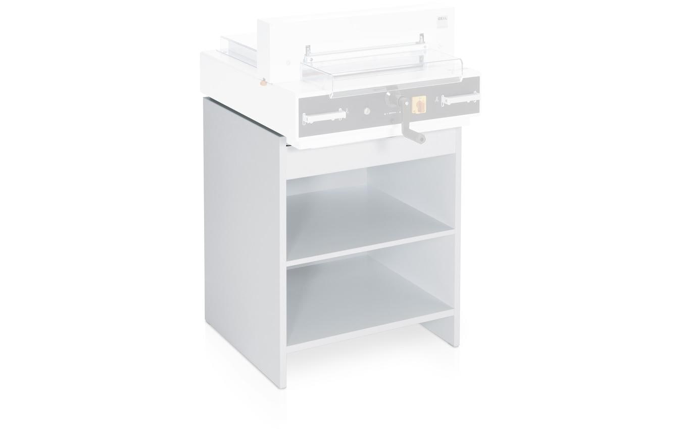 Ideal Untergestell – für 4315, 4350 – 1 Stück