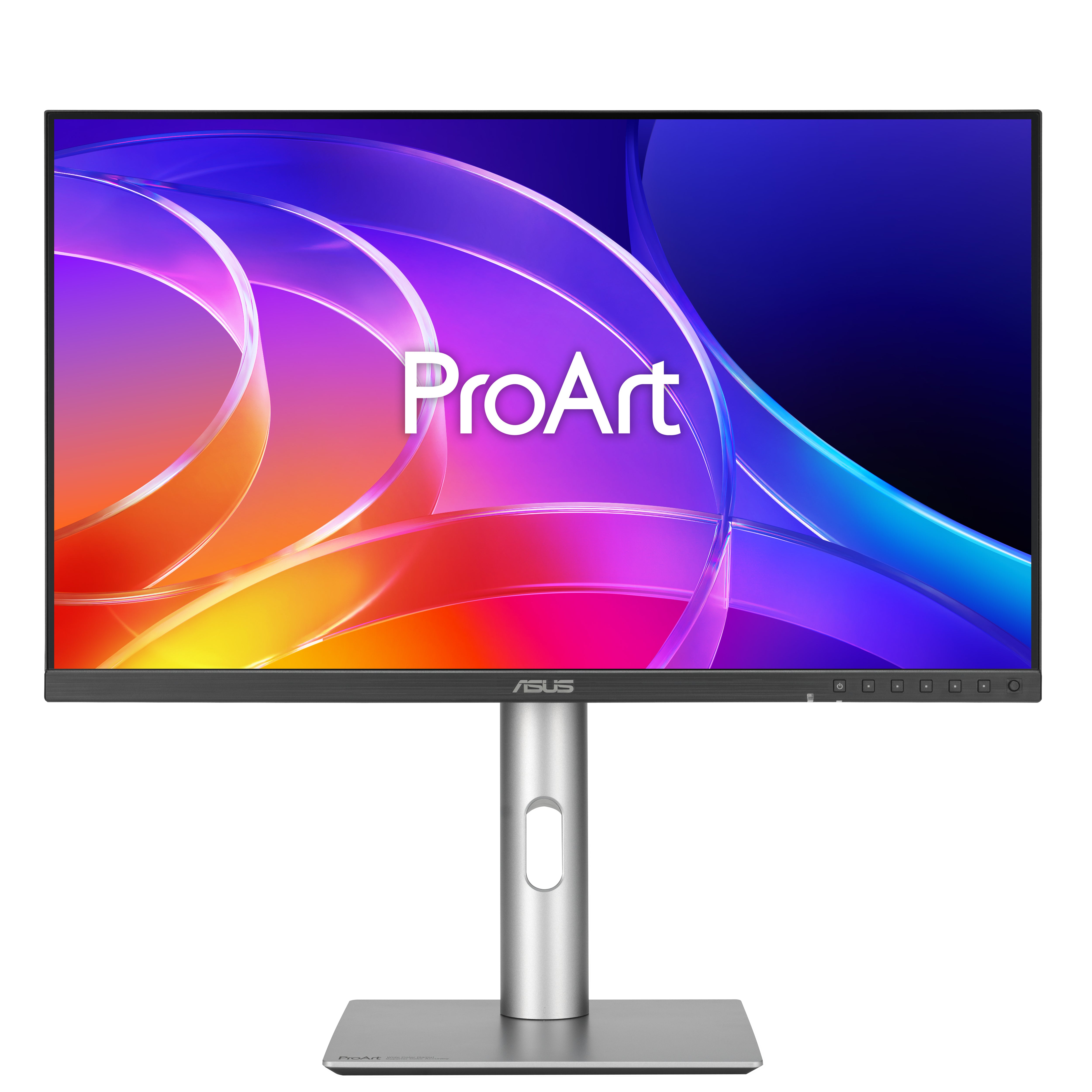 ASUS PA249CGV – 23,8", 1920 × 1080 (Full HD), IPS, 144 Hz, USB-C 96 W, KVM, HDR10