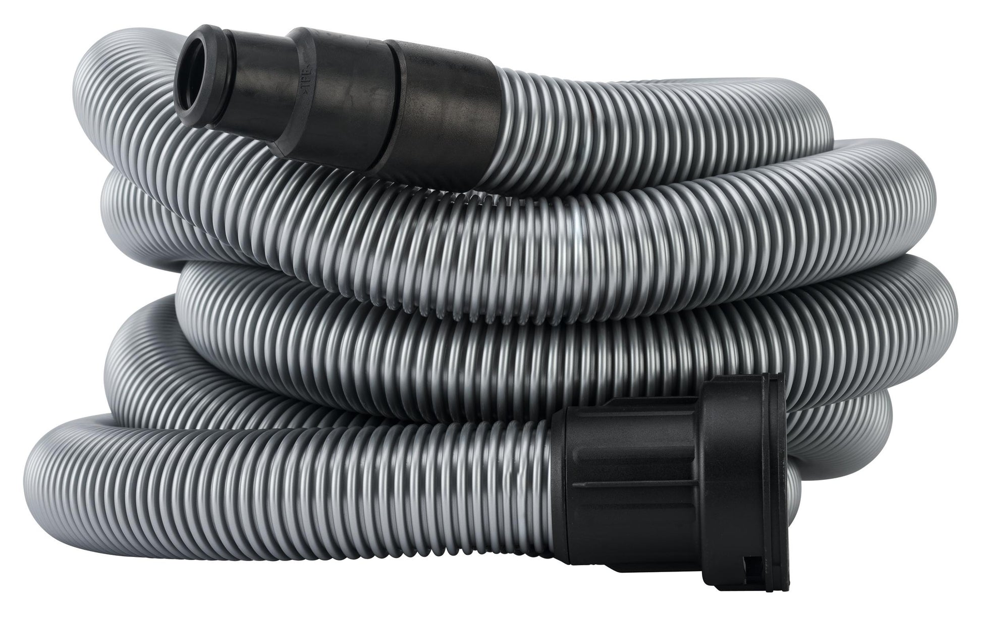 Bosch Professional – Schlauch für GAS 25 L SFC, GAS 50, GAS 50 M Professional, 35 mm × 35 mm × 5000 mm