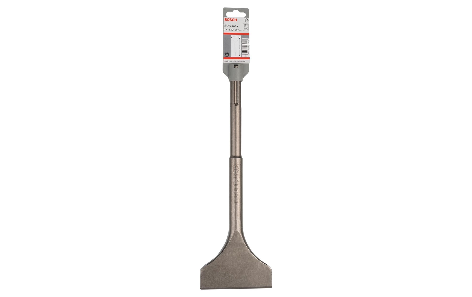 Bosch Professional – SDS-max Meissel 350 mm