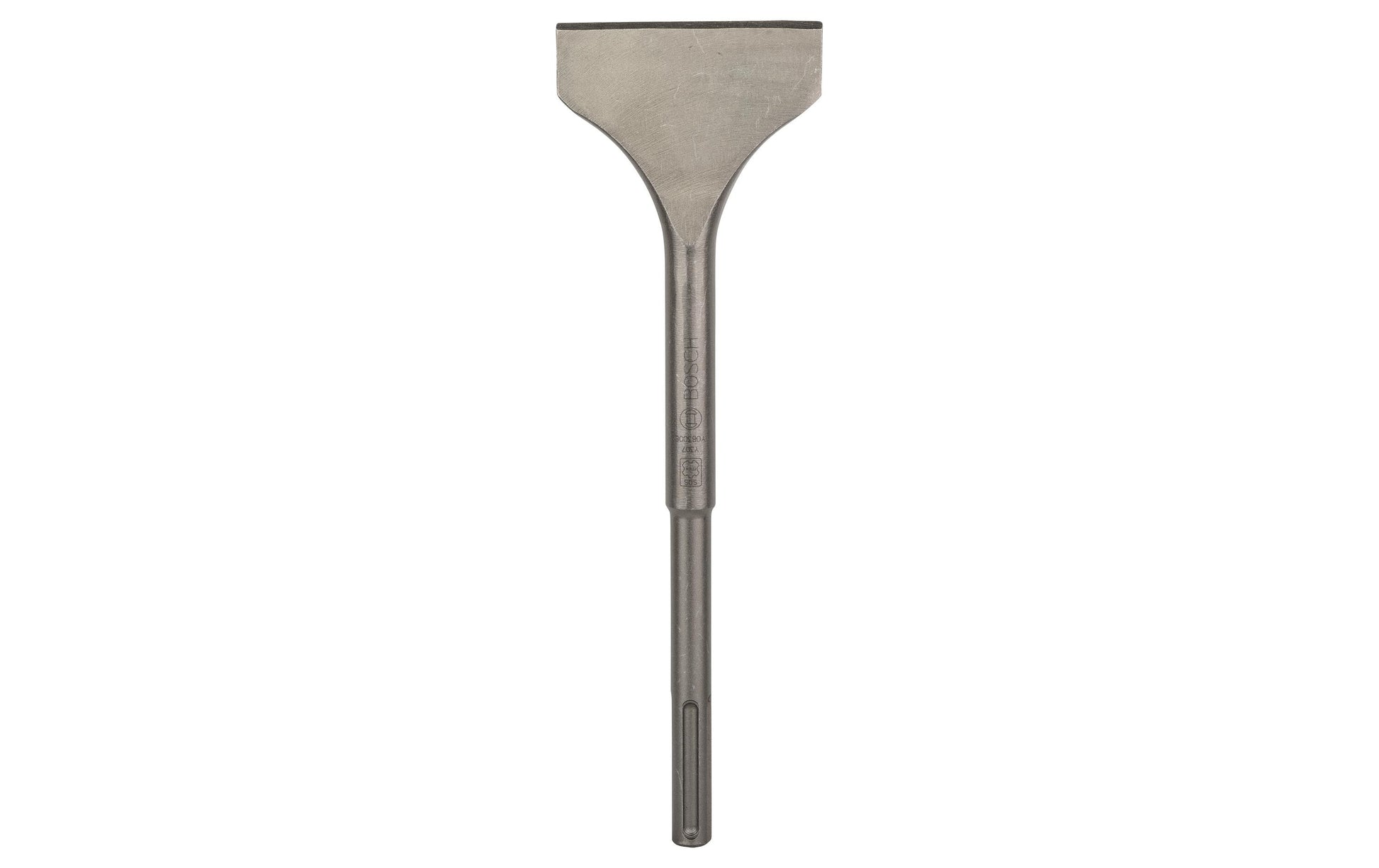Bosch Professional – SDS-max Meissel 350 mm