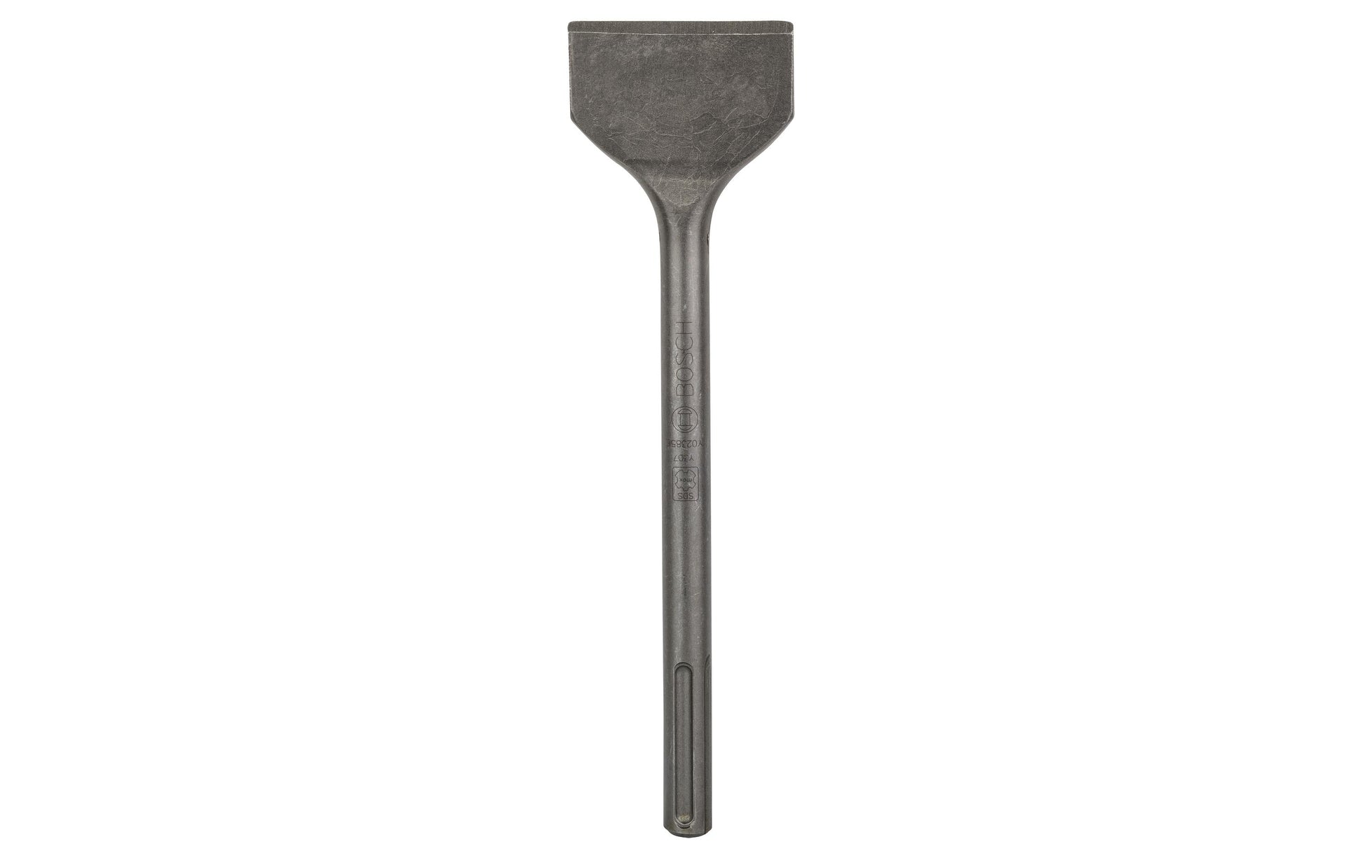 Bosch Professional – SDS-max Fliesenmeissel 300 mm