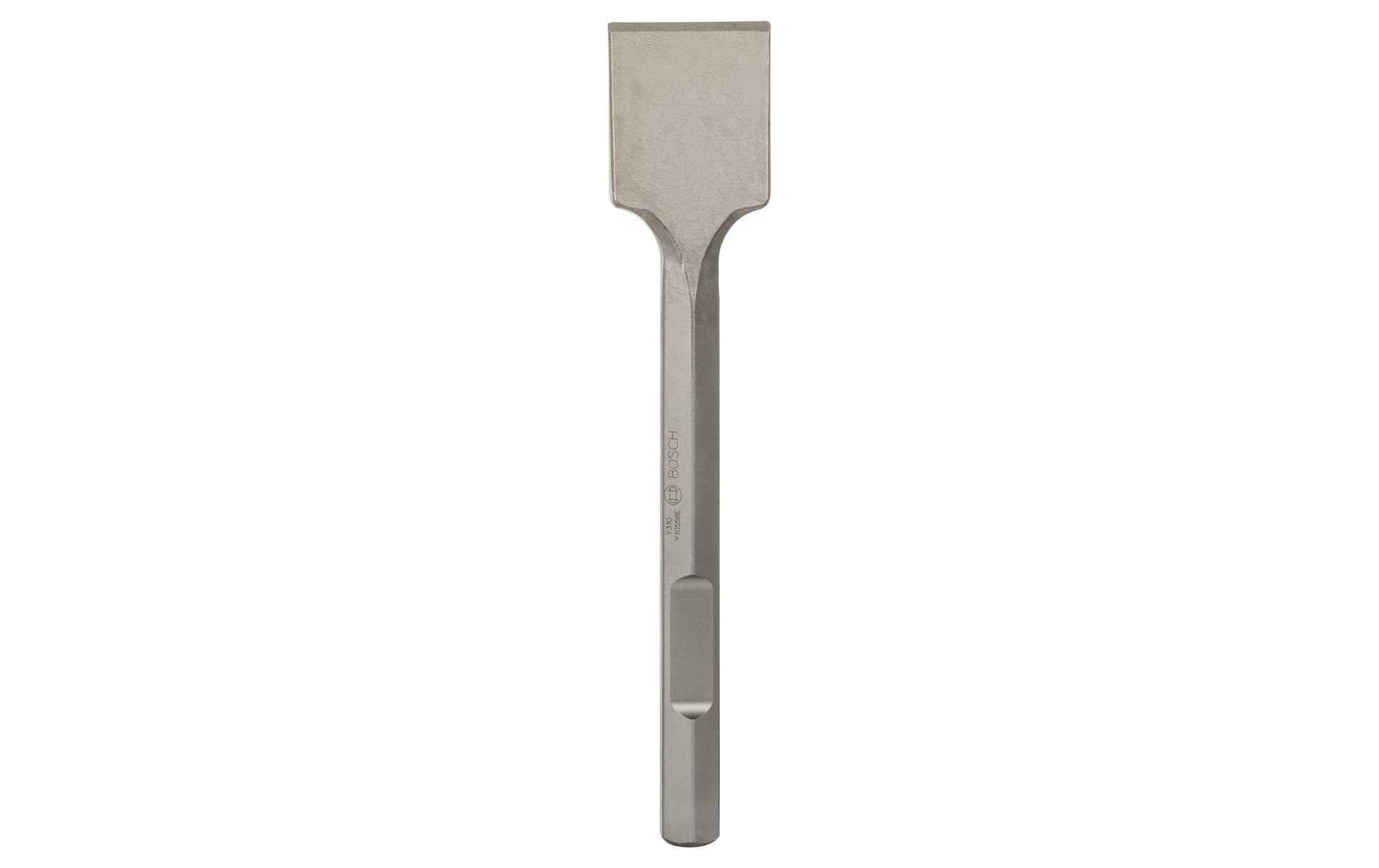 Bosch Professional – Meissel, 400 mm