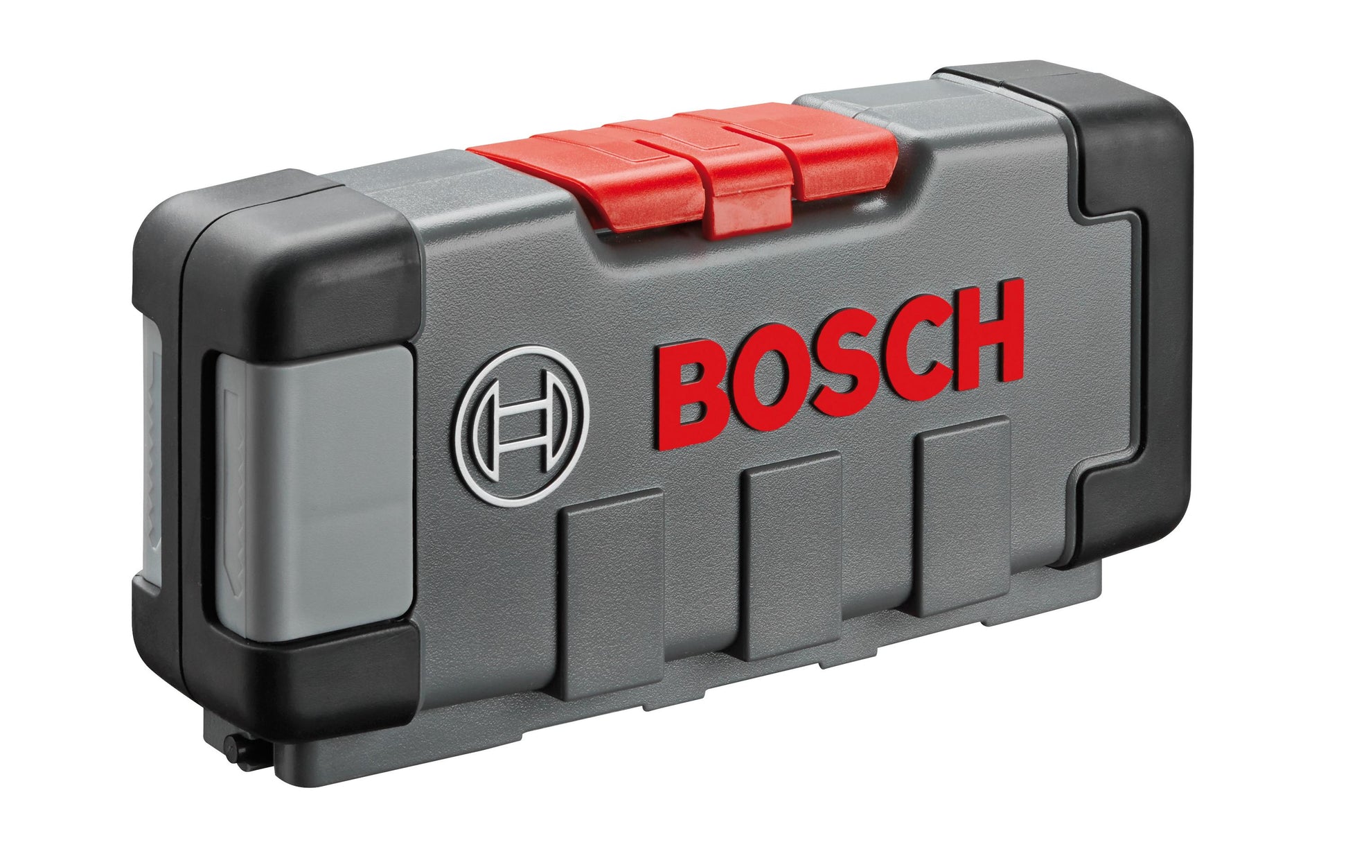 Bosch Professional – Stichsägeblatt, 2 607 010 904, 40 Stk.