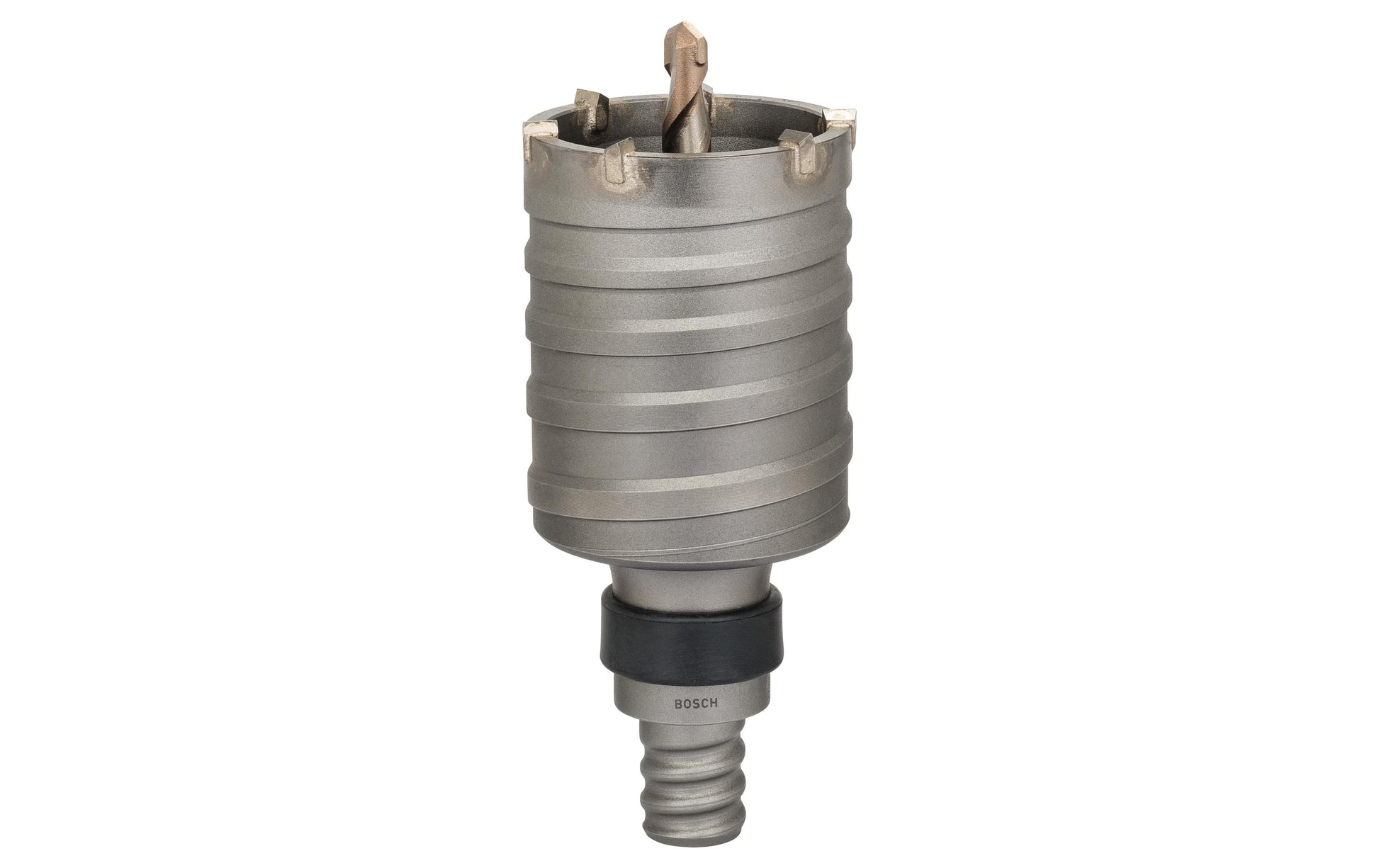Bosch Professional – Hohlbohrkrone, SDS-max-9, 68 mm