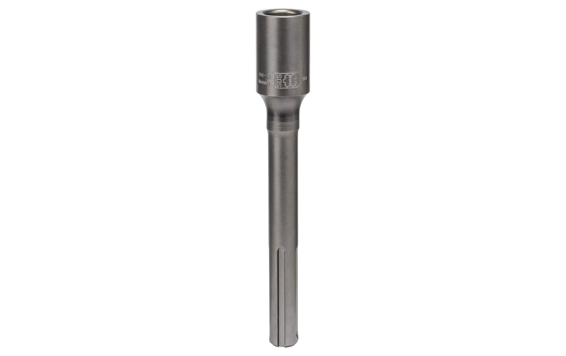 Bosch Professional – Adapter, 200 mm