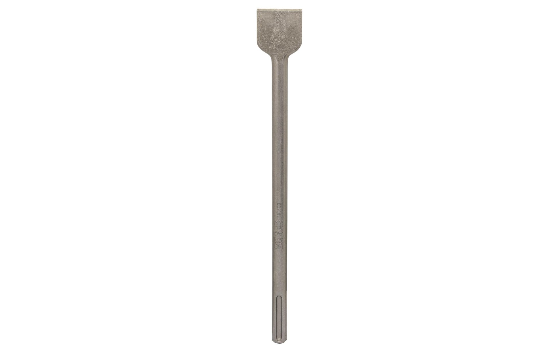 Bosch Professional – Meissel, SDS Max, 400 mm, 5 Stk.