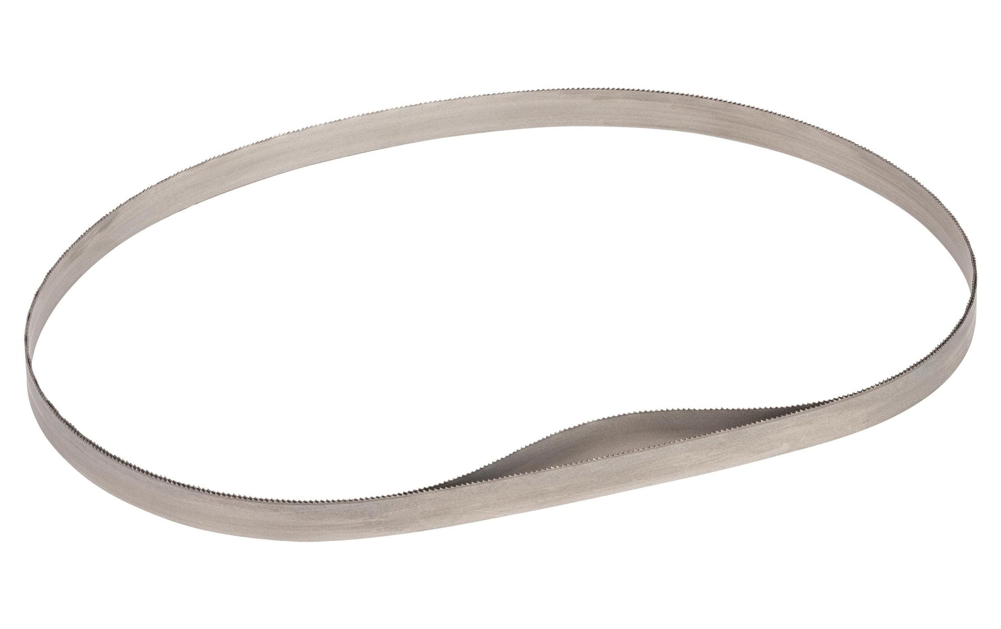 Bosch Professionelles Bandsägeblatt – Bimetall – 2 Stk – für Universal