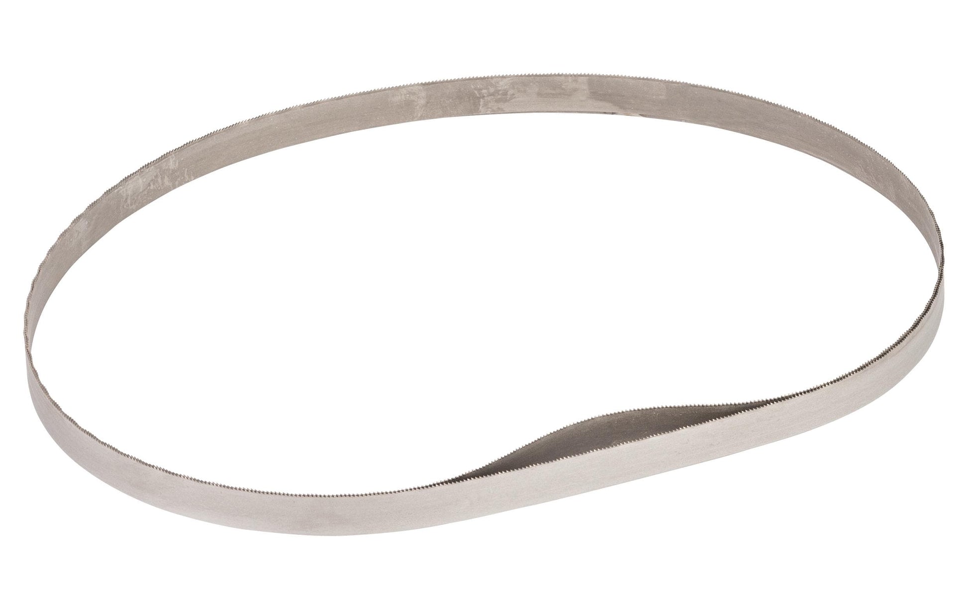 Bosch Professional CB 2824 Sägeband 733 mm Bi-Metall – für Universal – 2 Stk – 24 tpi
