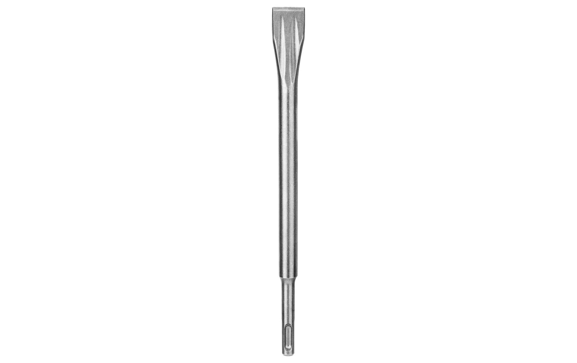 Bosch Professioneller Flachmeissel 20 × 250 mm SDS Plus