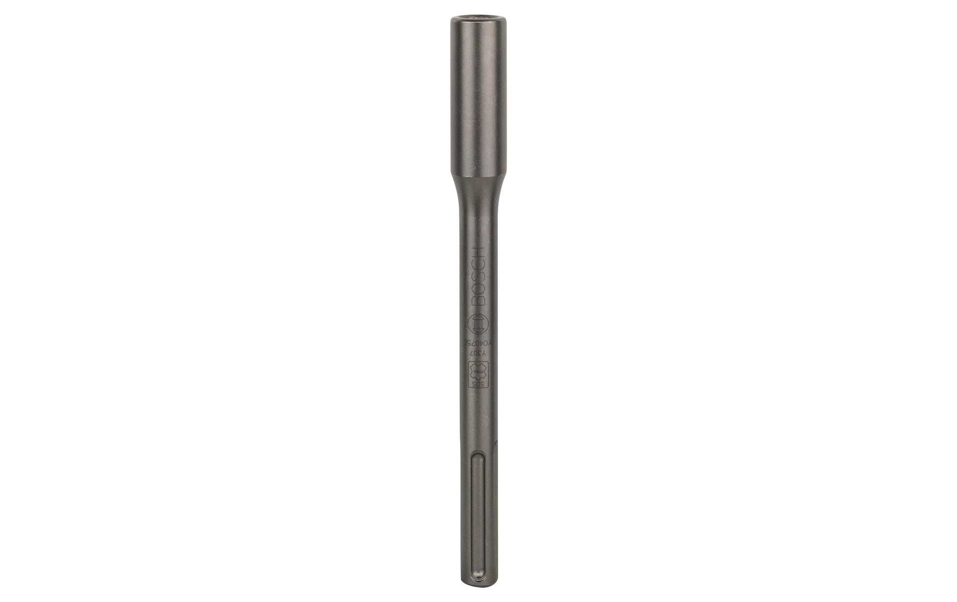 Bosch Professioneller Erdnageleintreiber 16,5 × 260 mm SDS Max