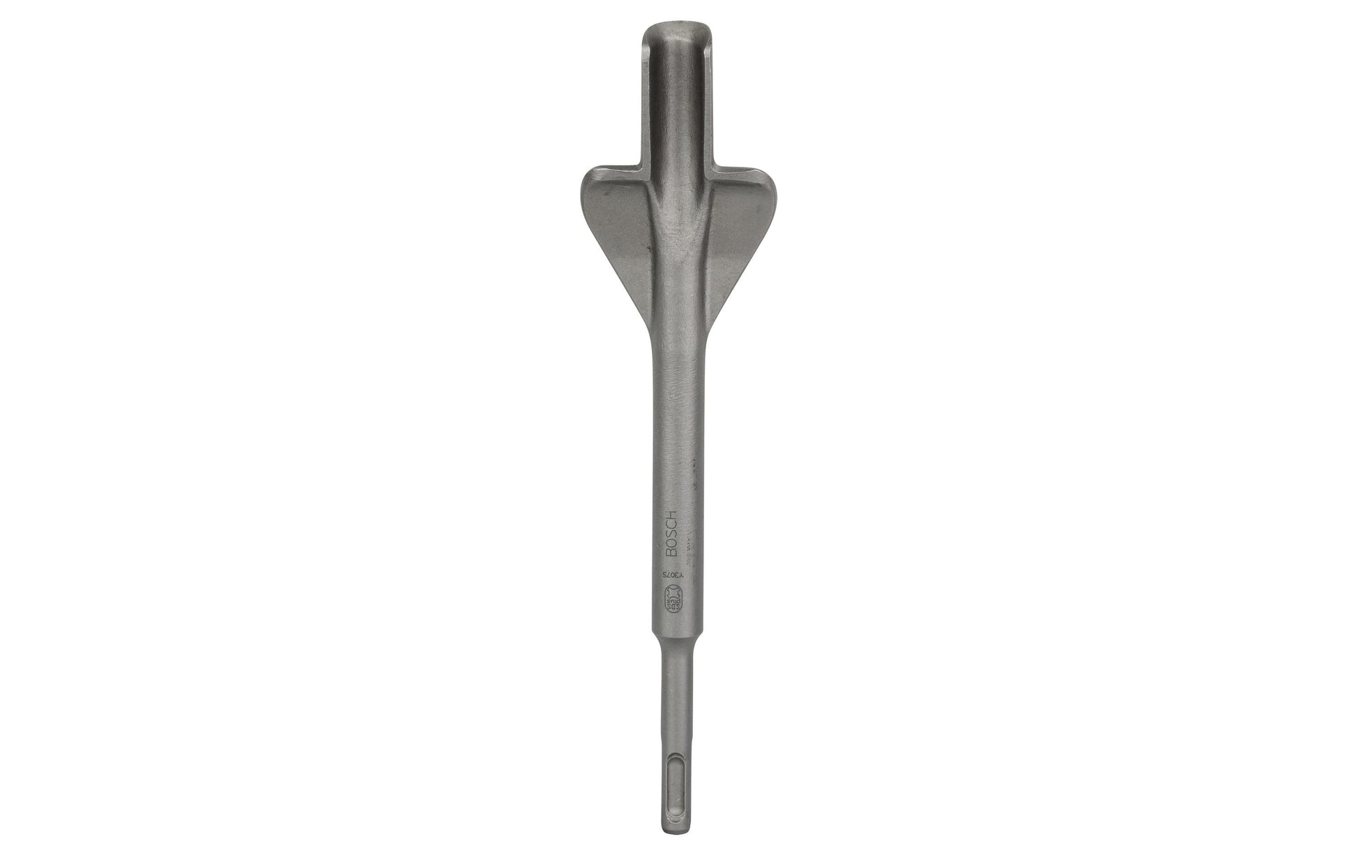 Bosch Professional – Flügel-/Kanalmeissel – SDS-Plus, 250 mm