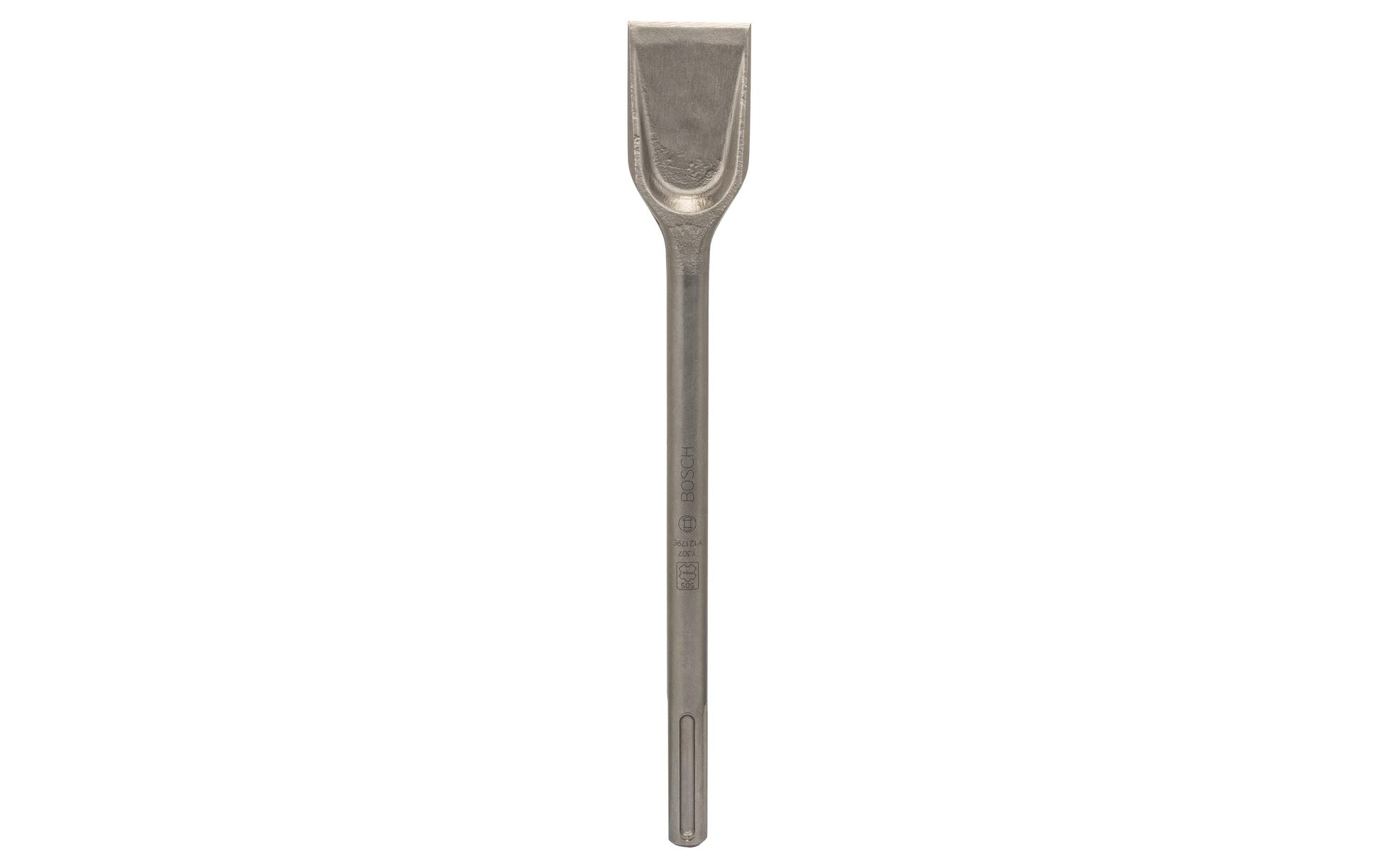 Bosch Professional – Spatmeissel, für SDS max, 350 mm