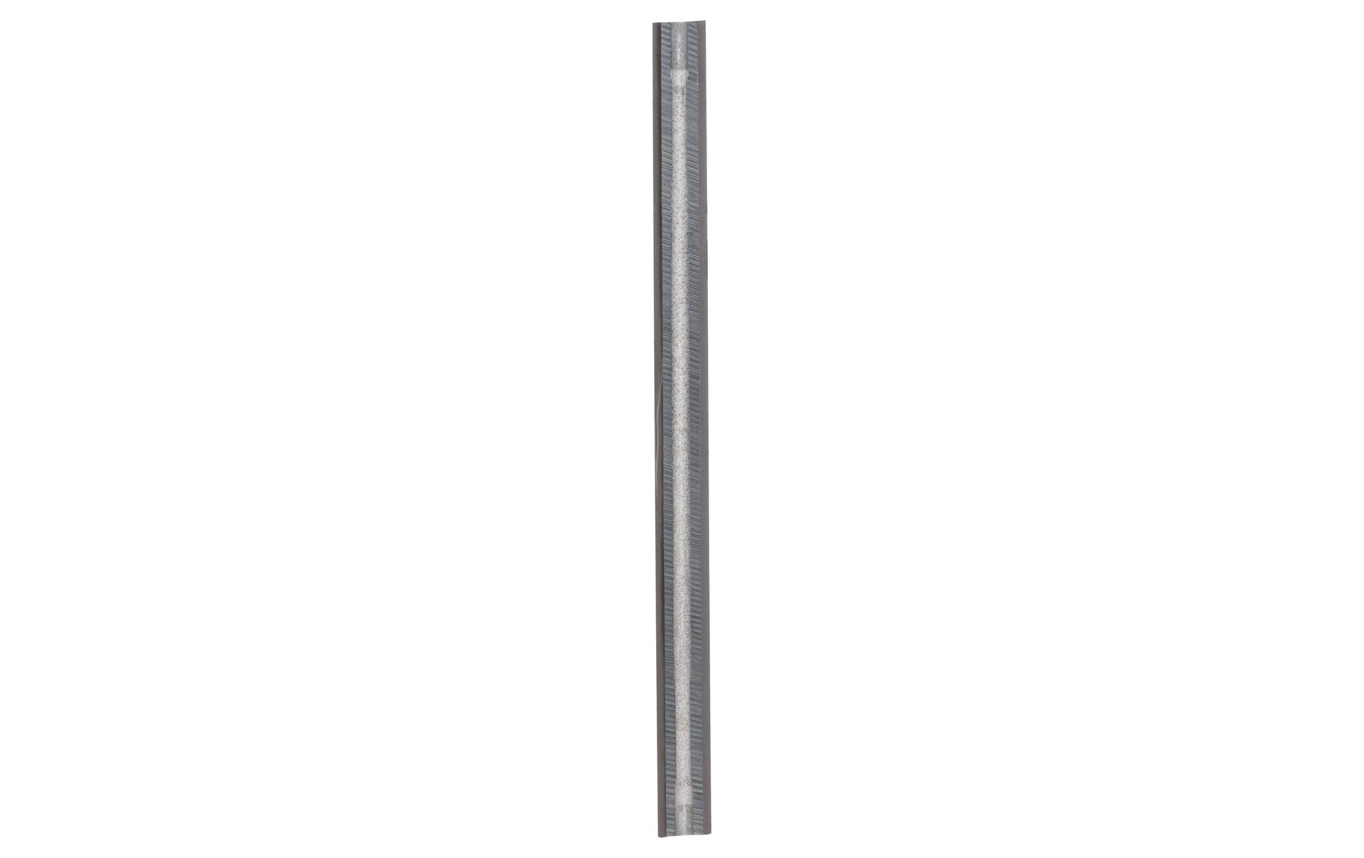 Bosch Professionelles Hobelmesser 82 × 5,5 × 1,1 mm Hartmetall – für Holz – 1 Stk