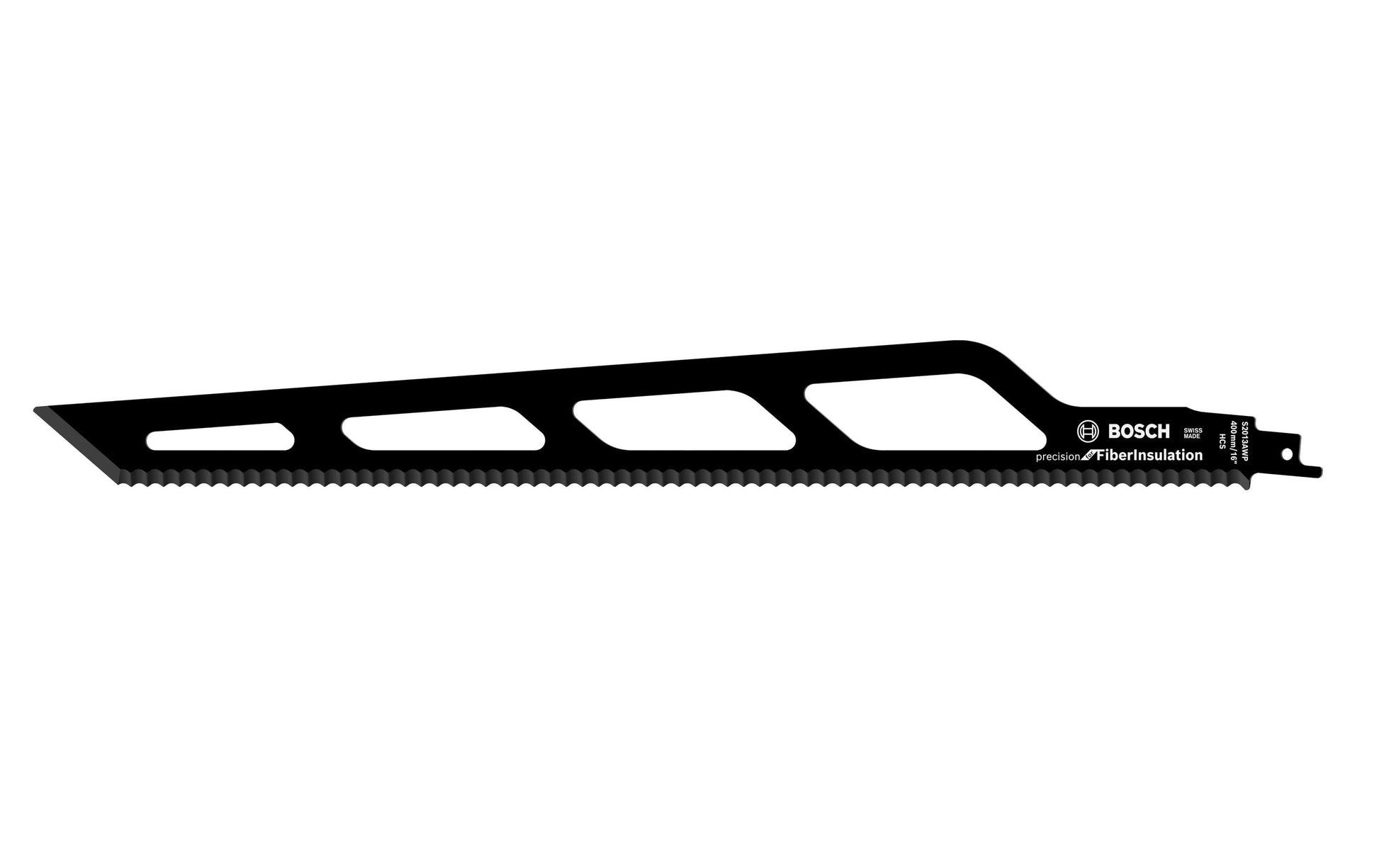 Bosch Professional – Säbelsägeblatt, S 2013 AWP