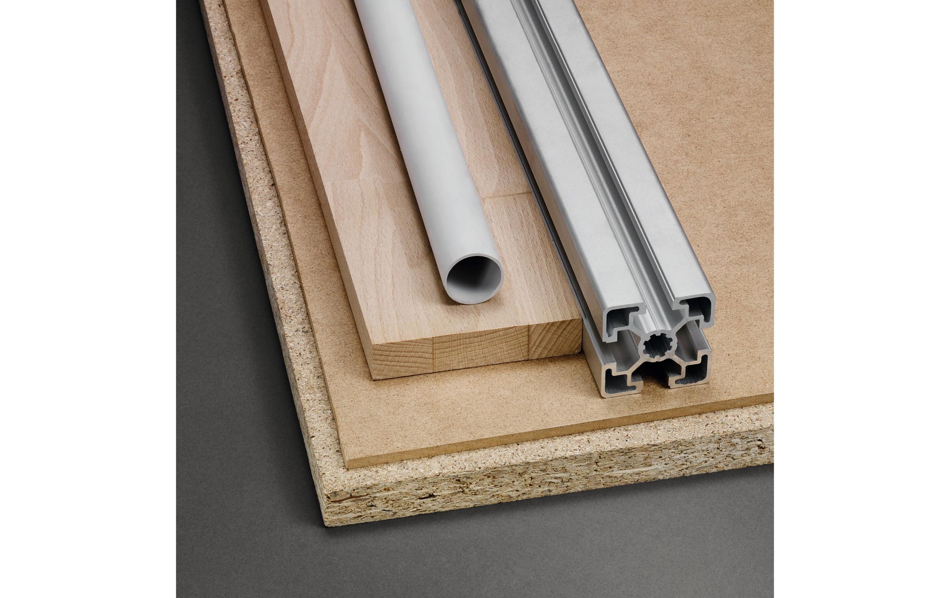 Bosch Professionelles Kreissägeblatt 85 mm Hartmetall, 30 Zähne – für Holz