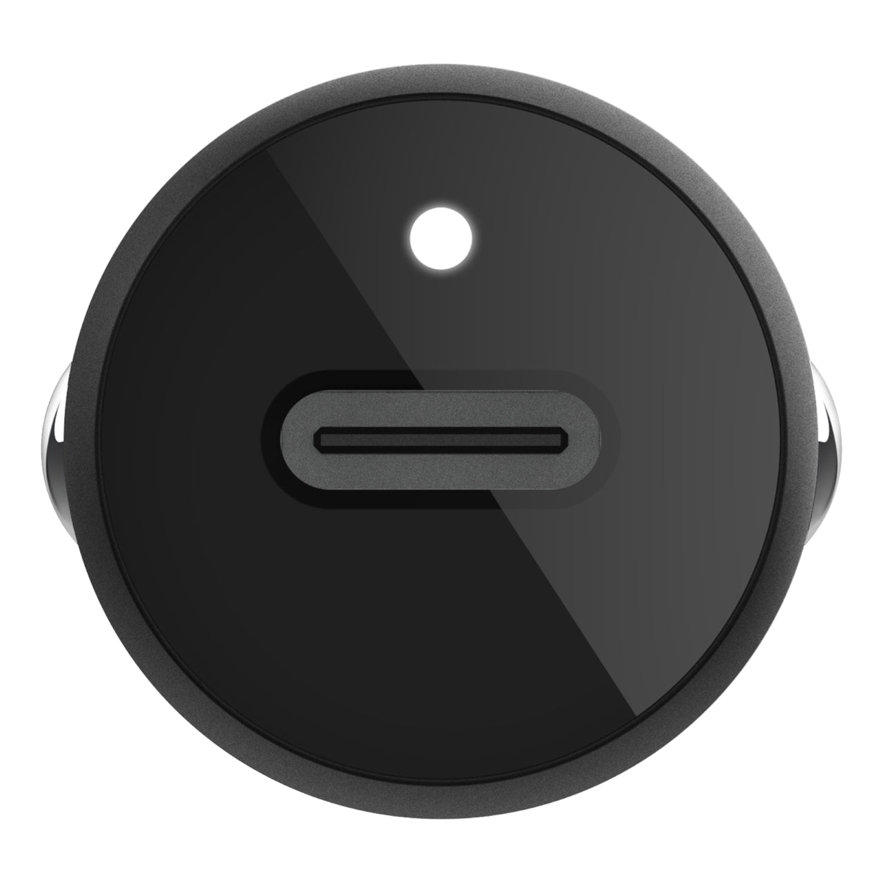 Belkin KFZ-Ladegerät – 30 W, 1× USB-C
