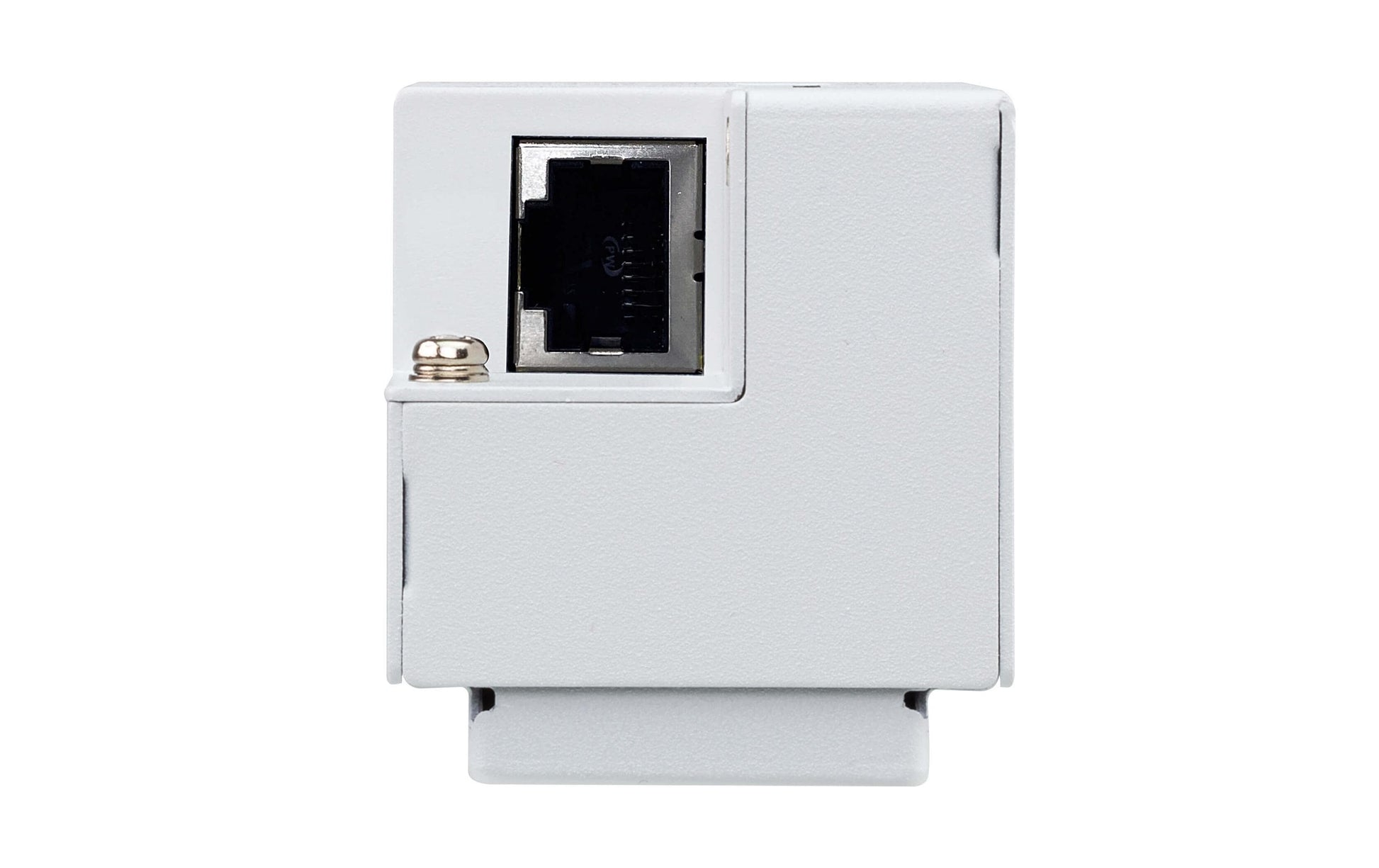 ATEN VE1801AEUT – HDBaseT-Transmitter, HDMI, 4K, bis 70 m