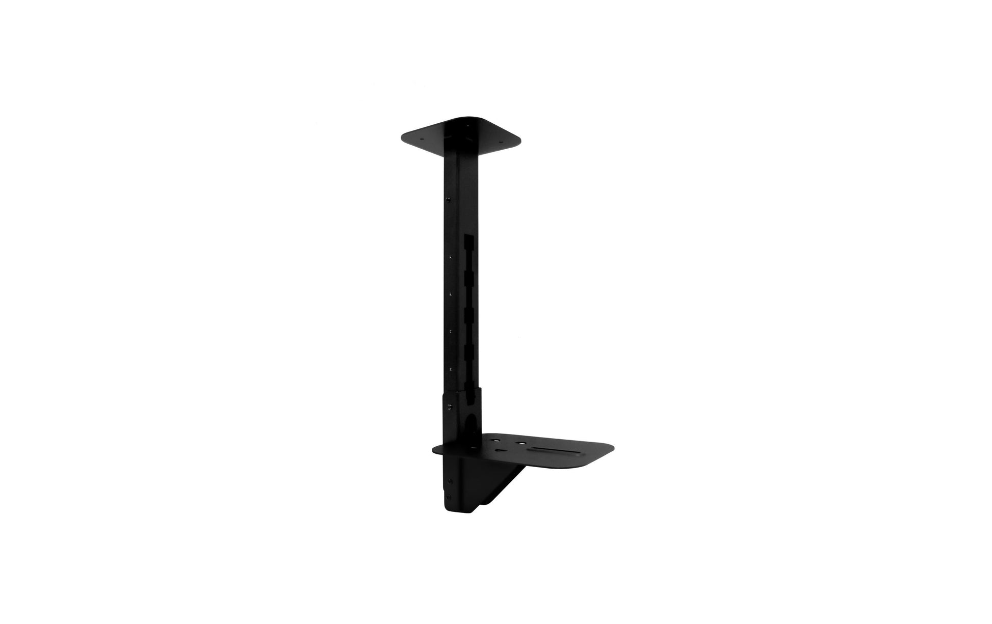 AVer CAM550 Deckenmontage – 259 × 170 × 611 mm, 4,1 kg – für CAM570 – Schwarz