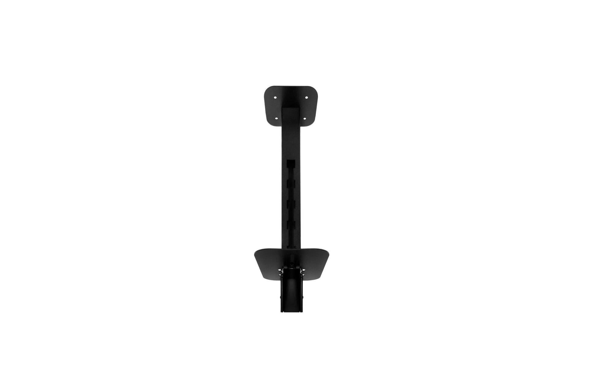 AVer CAM550 Deckenmontage – 259 × 170 × 611 mm, 4,1 kg – für CAM570 – Schwarz